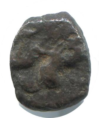 ag428r.thumb.jpg.ec4a2acf0de8c39c2aa9634b2df7b20d.jpg