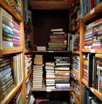 Книжная энтропия.jpg