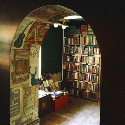 Книжная энтропия 2.jpg