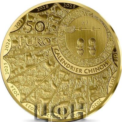 «50 euro France 2024 or BE – Année du Dragon».jpg