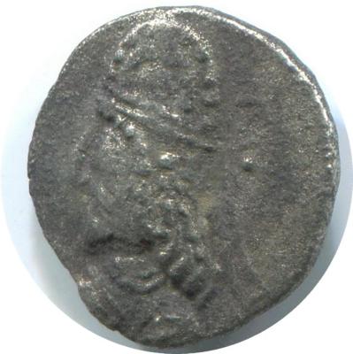 ag421a.thumb.jpg.651554d7fc781c13a85cebb518740ed7.jpg