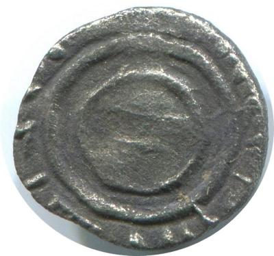 ag421r.thumb.jpg.f9ee63821b89b7ce436cb1c9457fd122.jpg