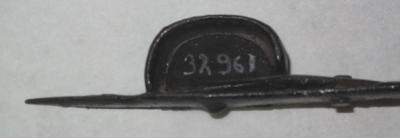 Candle_snuffer_(AM_1952.95.6-2).jpg