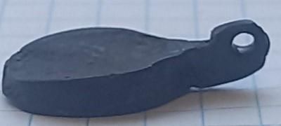 IMG-20230917-WA0015~2.jpg