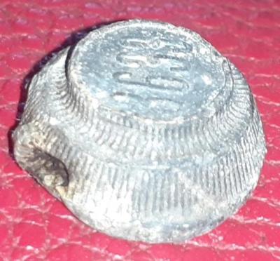 cm230917-182335008.thumb.jpg.a41571fb914e8a95cc425caa011d44d7.jpg