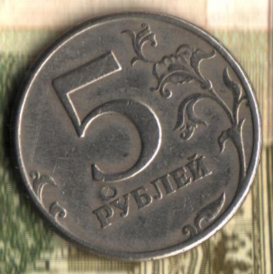 Изображение отсканировано 17_09_2023 в 8_02.jpg