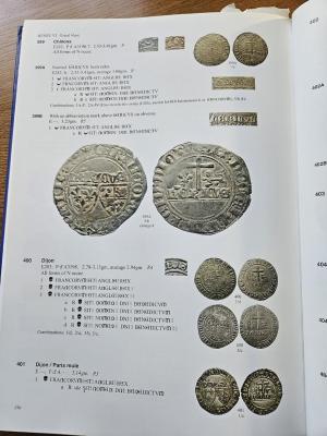 nr62HgohAAw.jpg