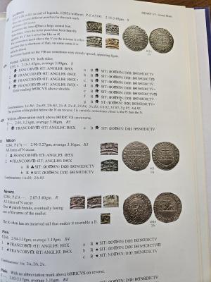 r1cfsXAcW1I.jpg