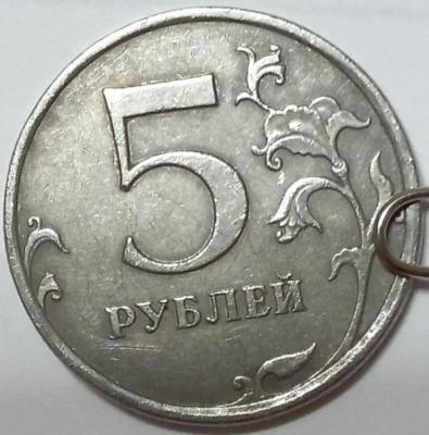 20230918_010812.jpg.cbb6881d116d8e79fa00185ea9a7a88a (1).jpg