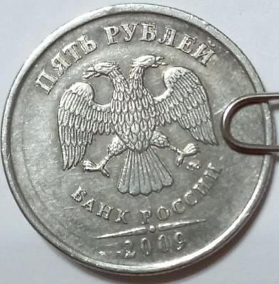 20230918_010839.jpg.860132cb04cbddfb7fd96863135356c2 (1).jpg