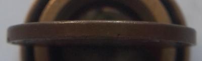 IMG_20230918_120130~2.jpg