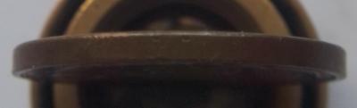 IMG_20230918_120144~2.jpg