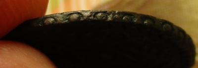 IMG_0491.JPG