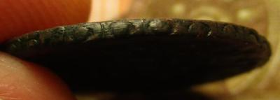 IMG_0492.JPG