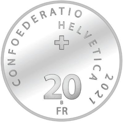 sandro1.thumb.jpg.8eb33bdbb72be124ccc15f329dd4086e.jpg