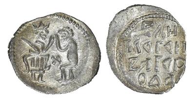 zagadka-mednoj-monety-chast-2_04.jpg