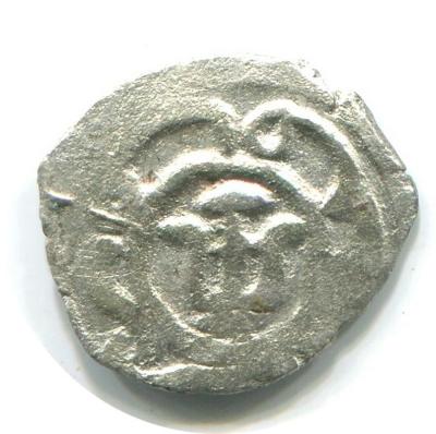 AG403A.jpg