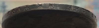 c99489b6-1965-49ba-8b66-ed1fcbf988b3.jpeg