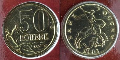 IMG_20230919_130443_(1800_x_897_пиксель).jpg