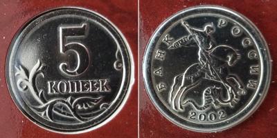 IMG_20230919_130459_(1800_x_899_пиксель).jpg