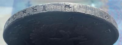 IMG_3622.jpeg