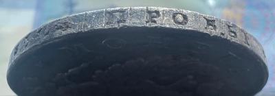 IMG_3623.jpeg