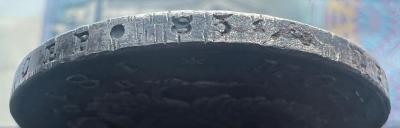 IMG_3624.jpeg