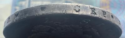 IMG_3625.jpeg