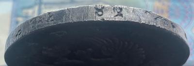 IMG_3628.jpeg