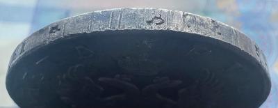 IMG_3629.jpeg