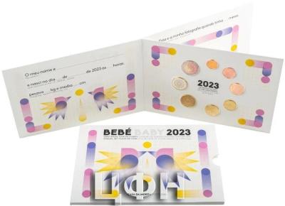 «Coffret FDC Portugal 2023 – Naissance».jpg