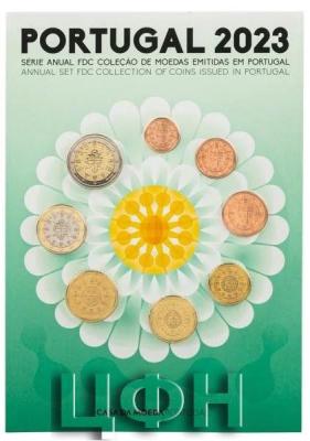 «Coffret FDC Portugal 2023».jpg