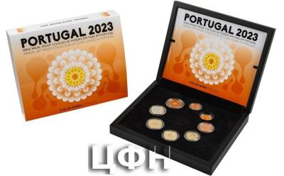 «Coffret BE Portugal 2023 ».jpg