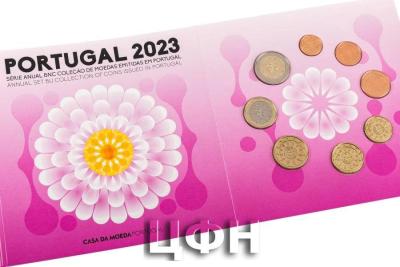 «Coffret BU Portugal 2023.».jpg