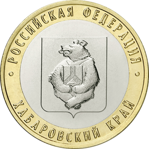 image.png.490d0185e4ffb92187261da6923b80f8.png