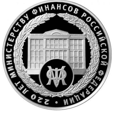 min.thumb.jpg.ecae2ed81e267f397f311bd3ec8c3bf6.jpg