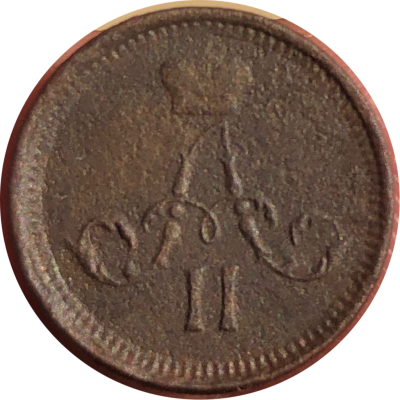 1347_oooo.plus.png