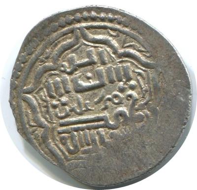 ag392r.thumb.jpg.410efb13b8e806220e1b7f865eadbafa.jpg