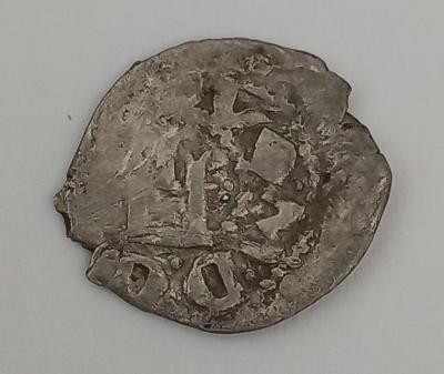 aspr_1.thumb.jpg.79f3c75dd62bc6078d2e6947ab591e8e.jpg