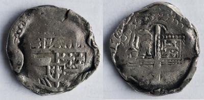 nadchekan_tunis.jpg.05bc9235ab16136d0b3c7795f21831b2.jpg