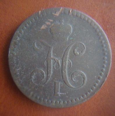 photo1695284360 (1).jpeg