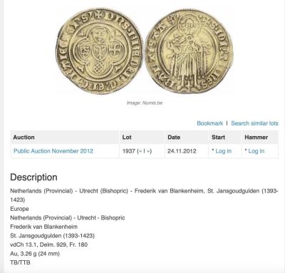 Снимок экрана 2023-09-21 в 1.09.52 PM.jpeg