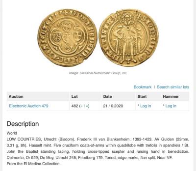 Снимок экрана 2023-09-21 в 1.10.50 PM.jpeg