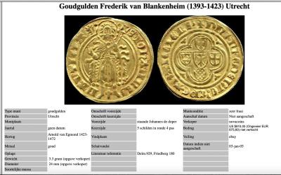 Снимок экрана 2023-09-21 в 1.13.47 PM.jpeg