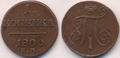 13 (7700).jpg