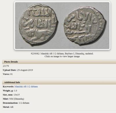 ag425a.jpg.9d0486449582f45c383f9e2aa1152c75.thumb.jpg.249d857f110f3a620527e13a76c46a44.jpg