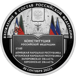 image.png.9d95c2b618af96b8465125dc1040ec48.png