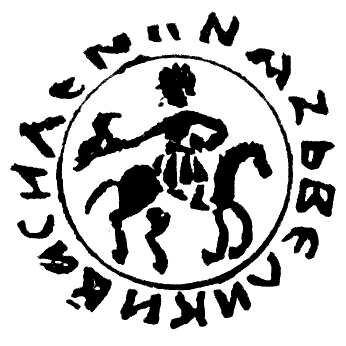 l29.jpg.121079c189418340459c2c33b75efc44.jpg