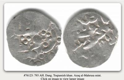 Снимок экрана 2023-09-22 в 6.55.38 PM.jpeg