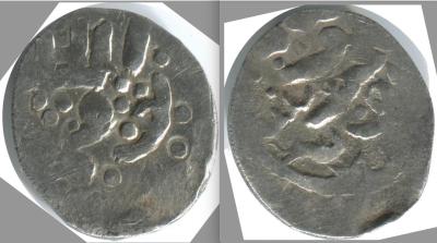 Снимок экрана 2023-09-22 в 7.00.21 PM.jpeg